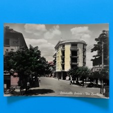 Serravalle scrivia via usato Serravalle scrivia via usato  Bari