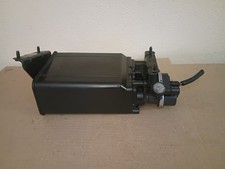 2005 2006 toyota for sale  Houston