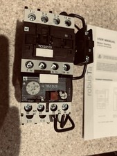 Electric motor dol for sale  LINCOLN