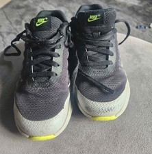 Childrens nike trainers for sale  HAVERHILL