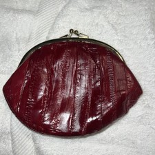Lee sands dark for sale  Springfield