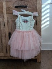 disney princess tutu leotard for sale disney princess tutu leotard for sale Charleston