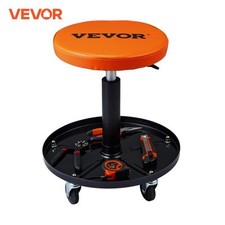 Vevor tabouret mécanique d'occasion  Angers-