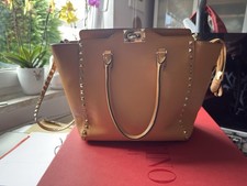 Tasche valentino garavani gebraucht kaufen  Nordhausen