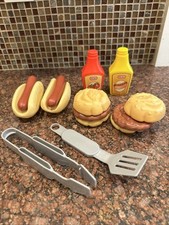 Little tikes sizzle for sale  Norwalk