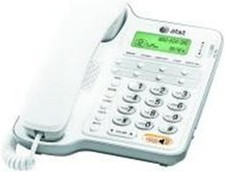 Cl2909 corded phone for sale  Jacksonville