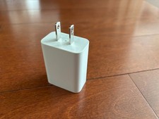 Usb power adapter for sale  San Francisco