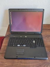 Ordinateur portable dell d'occasion  Montpellier-