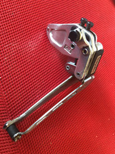Simplex slj d'occasion  Ghisonaccia