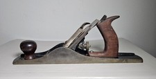 Vtg e.c. simmons for sale  Collinsville