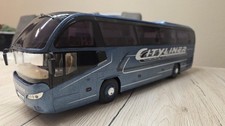 Neoplan cityliner revell gebraucht kaufen Neoplan cityliner revell gebraucht kaufen  Pößneck