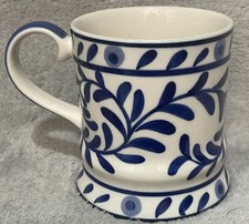 Whittard chelsea hand for sale  SOUTHAMPTON