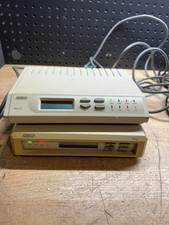 Adtran tsu adtran for sale Adtran tsu adtran for sale  Cape Girardeau