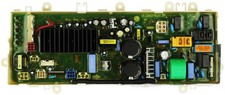 Placa principal LG Washer EBR62198104 comprar usado  Enviando para Brazil