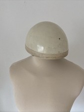 Eierschale helm vintage gebraucht kaufen  Donauwörth