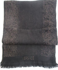 Superbe echarpe versace d'occasion  Montferrand-le-Château