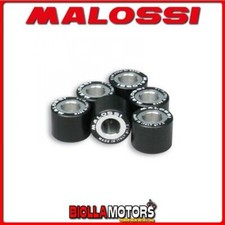 6613697.i0 rulli variatore usato  Trapani