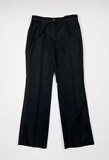Pucci pantalone donna usato  Italia