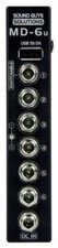 Sound guys solutions for sale  La Verne