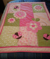 Circo baby blanket for sale  Stevens Point