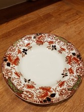 Antique soup bowl for sale  HUNTLY