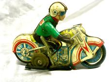 Ancienne moto course d'occasion  Équeurdreville-Hainneville