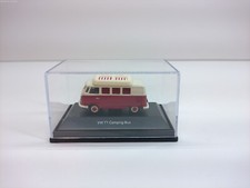 Schuco westfalia camping gebraucht kaufen  Braunschweig