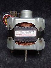 N.o.b. 5303206871 electrolux for sale  Lawrenceville