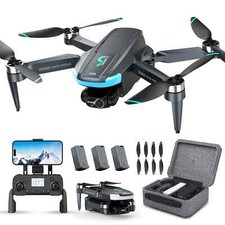 Auoshi axis gimbal for sale  Parksville