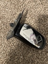 Chevy cavalier coupe for sale  Marshalltown