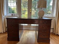 Beautiful desk drawers for sale  ESHER