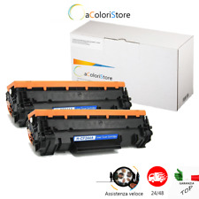 Toner per laserjet usato Toner per laserjet usato  Forli