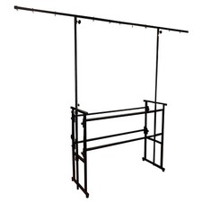 Ibiza ds10 stand gebraucht kaufen  Greven