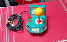 Retro gaming arcade d'occasion  Pierrefontaine-les-Varans