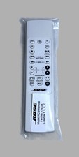 Bose remote control for sale  Ramsey