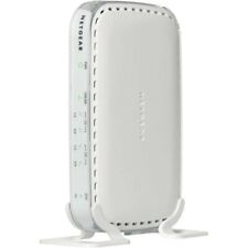 Netgear high speed d'occasion  Expédié en Belgium