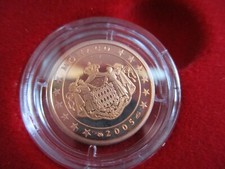 2005 monaco mini gebraucht kaufen  Lauda-Königshofen