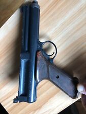 Crosman model 600 for sale  Cincinnati