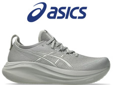 Chaussures course asics d'occasion Chaussures course asics d'occasion  Expédié en France