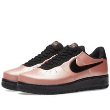 Nike mens af1 for sale  EDINBURGH