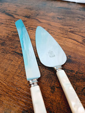 Sheffield england stainless for sale  Saint Petersburg