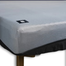 Eight sleep perfectfit for sale  Grand Rapids