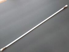 Flexible connect rod for sale  Custer