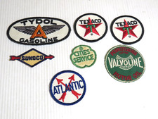 Lot vtg 1950 for sale  Cranston
