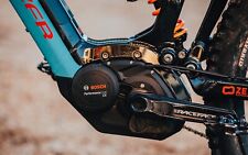 Bosch professionelle reparatur gebraucht kaufen  Unterwellenborn
