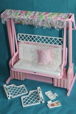 Mattel barbie vintage gebraucht kaufen  Erftstadt