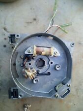 Stator alternateur allumage d'occasion  Calenzana