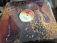 Maxi philly cream d'occasion  Dives-sur-Mer