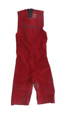 Orca rs1 women for sale  Boulder