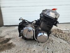 Honda cb750 cb750k for sale  Milwaukee
